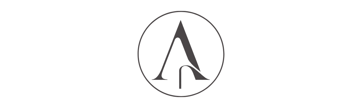 Animus