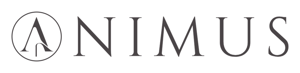 Animus